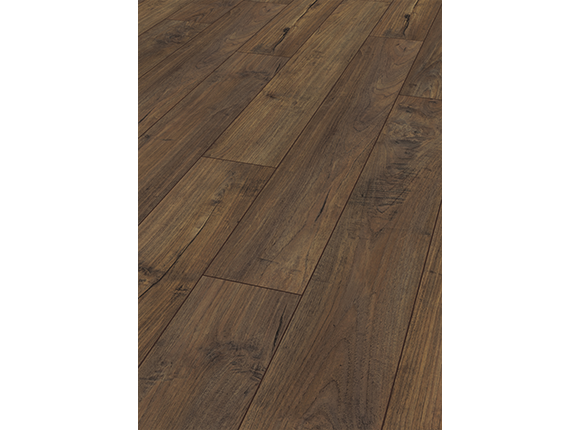 لمینیت Country VB1206