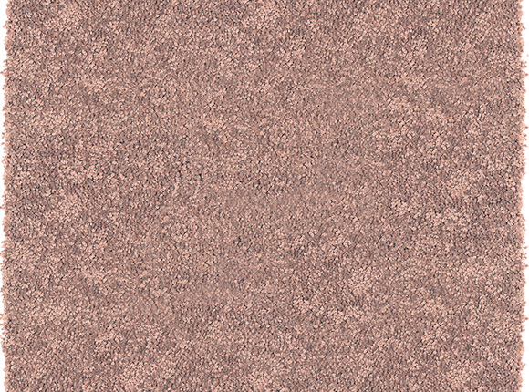 موکت مسکونی Comfort Windsong 528