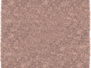 موکت مسکونی Comfort Windsong 528