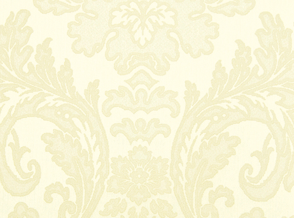 پارچه دیواری Sentiant Pure 072401