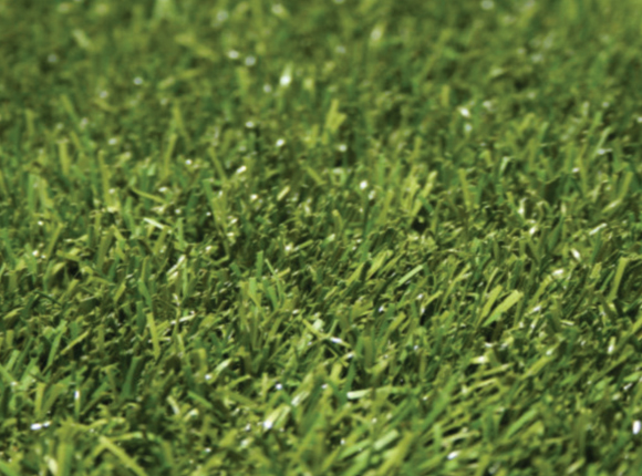 چمن مصنوعی Stonefield 135-