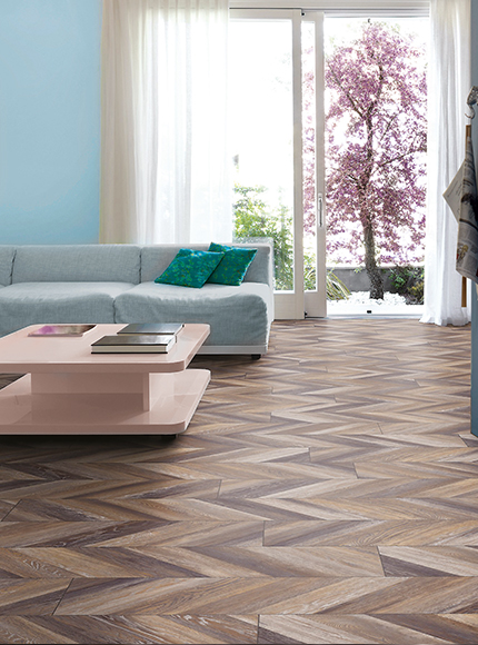 4927-elite-plus-roomshut