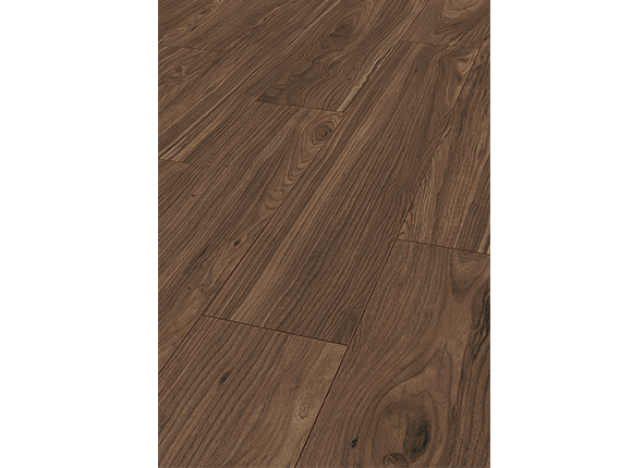 لمینیت Elite 4914