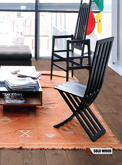 super-solid-laminat-1