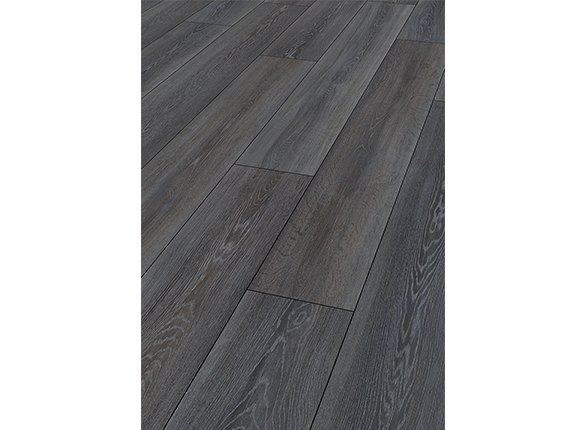 لمینیت Elite 4909