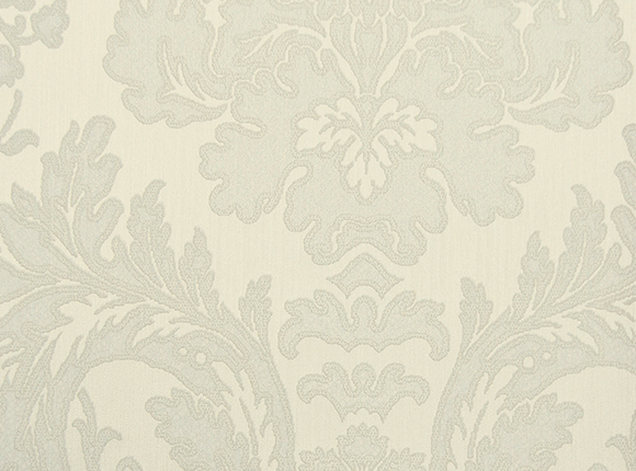 پارچه دیواری Sentiant Pure 072432