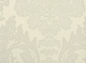 پارچه دیواری Sentiant Pure 072432