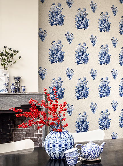 dutch-master-wallpeaper-roomshut8