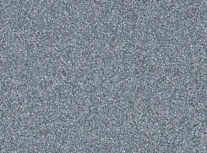 موکت Optima 95