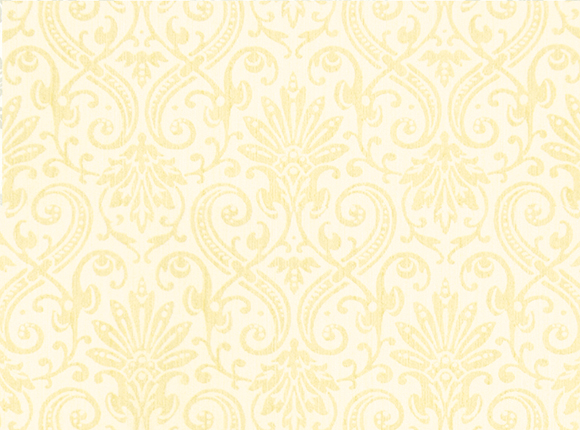 پارچه دیواری Sentiant Pure 072371