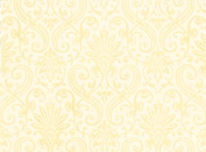 پارچه دیواری Sentiant Pure 072371