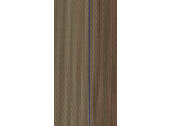 موکت تایل Umbra Stripe 1788