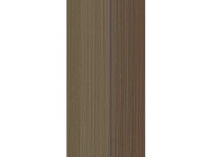 موکت تایل Umbra Stripe 1788