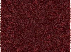 موکت مسکونی Comfort Deep Ruby 540