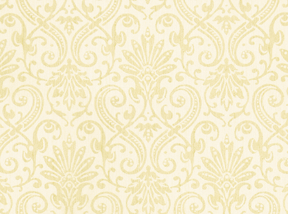 پارچه دیواری Sentiant Pure 072388