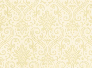 پارچه دیواری Sentiant Pure 072388