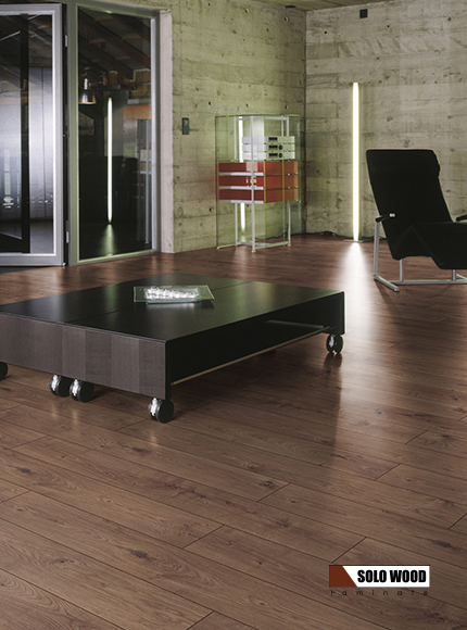 super-solid-laminat-4