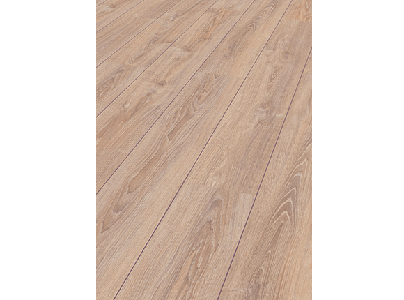 لمینیت Elite 4910