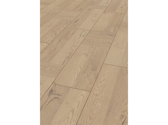 لمینیت Elite Plus 4931