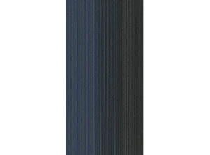 موکت تایل Umbra 1766