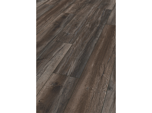 لمینیت Super Solid 3573