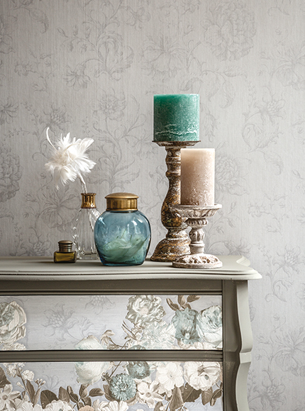 dutch-master-wallpeaper-roomshut5