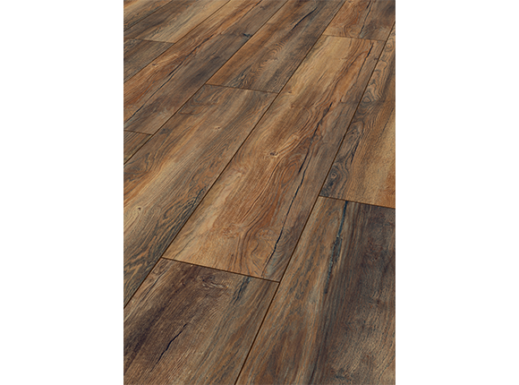 لمینیت Elite Plus 4922