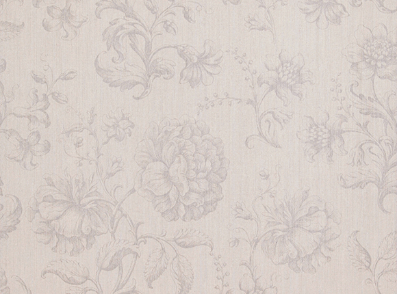 کاغذدیواری Dutch Master 17814