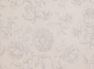 کاغذدیواری Dutch Master 17814