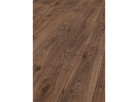 لمینیت Super Solid 3590