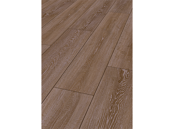 لمینیت Elite 4915