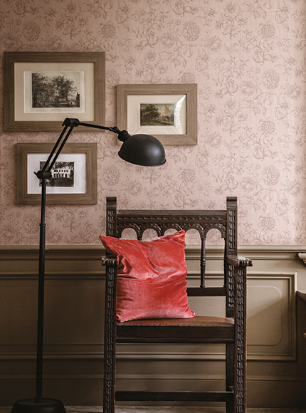 dutch-master-wallpeaper-roomshut11