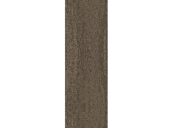 Drifted-Ground_859-2