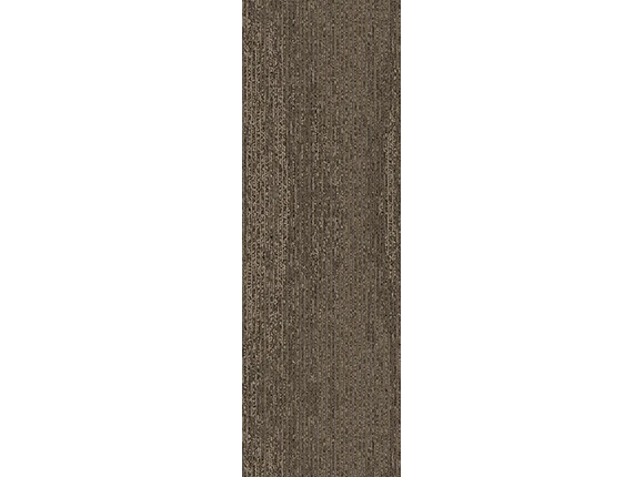 Drifted-Ground_859-2