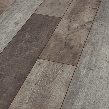 لمینیت Elite 4935