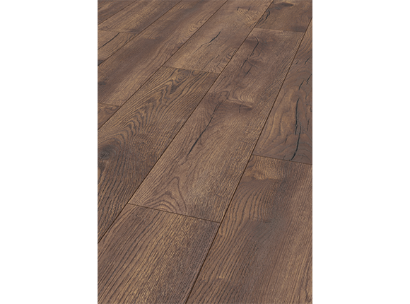 لمینیت Elite Plus 4929