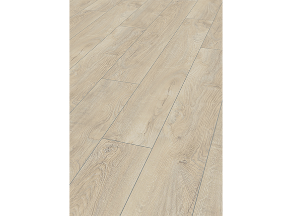 لمینیت Country VB1203