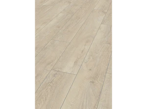 لمینیت Country VB1203