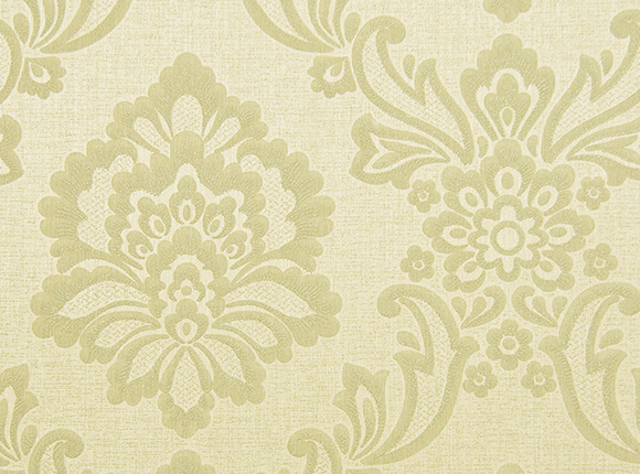 پارچه دیواری Sentiant Pure 072500