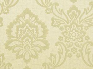 پارچه دیواری Sentiant Pure 072500
