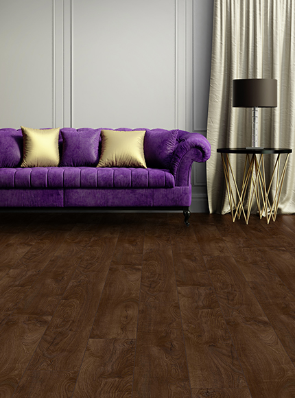 لمینیت Contemporary