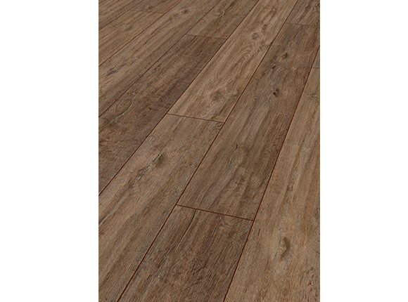 لمینیت Elite 4924