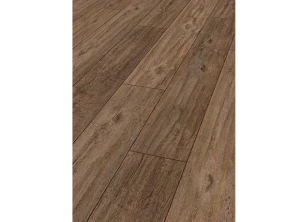 لمینیت Elite 4924