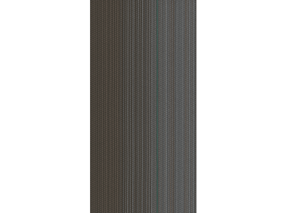 موکت تایل Umbra Stripe 1787