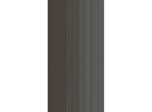 موکت تایل Umbra Stripe 1787