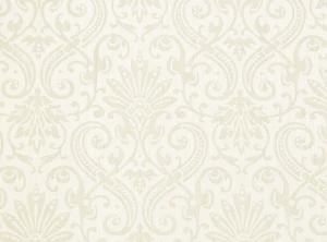 پارچه دیواری Sentiant Pure 072364