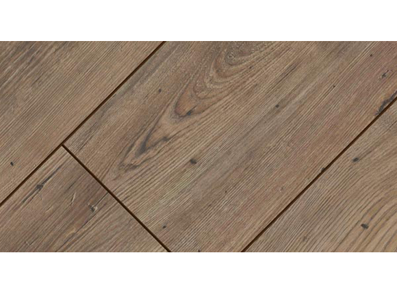 لمینیت Contemporary 1004