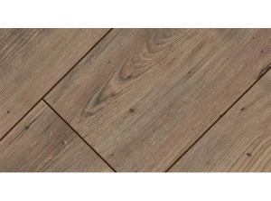 لمینیت Contemporary 1004