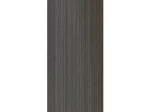 موکت تایل Umbra 1762