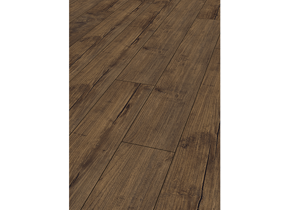 لمینیت Elite 4918